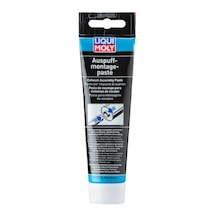 Liqui Moly Egzoz Montaj Macunu 150 Gr 3342