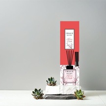 Image Home 100 Ml Bambu Koku Kiraz Çiçeği Diğer