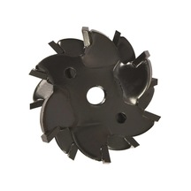 Catpower Cat9201 Beton Kanal Kazıma Yedek Bıçak