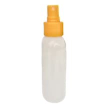 Sprey Şişesi 100 Ml