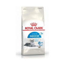 Indoor 7+ Yaşlı Kedi Maması, 1,5 Kg