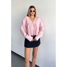 Pembe