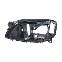Bmw Far Kasası F01-lcı Sol Bi-xenon 2012-15