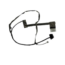 Asus K52f-ex855r, K52f-sx144r Uyumlu Notebook Lcd Ekran Flex - Data Kablosu Ver.2 - Led