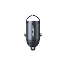 45w Black