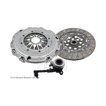 Renault Megane 2001-2012 Arası 2.0 Renault Sport, 1.9 Dci Blueprint Marka Debriyaj Seti