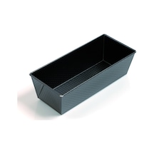 Kaiser Baton Kek Kalıbı 35X15 Cm
