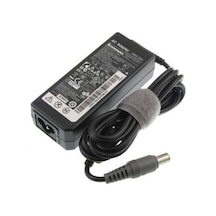 Lenovo Uyumlu Şarj Aleti 40Y7700, 20 V, 3.25 A E320 E325 E330 E