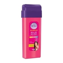Roll-on Sir Ağda, 100 Ml, Ağdaya İlk Adım, Kadınlar İçin