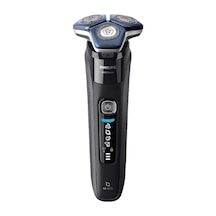 Philips Series 7000 Islak Ve Kuru Elektrikli Tıraş Makinesi 5 Watt S7886/35