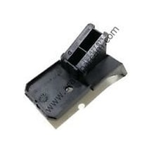 Renault Megane Ön Tampon Braketi Sol 7700427571