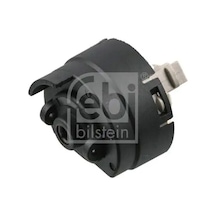 Opel Astra F Kontak Termigi 1.4 1994-1997 14se Febı 03861