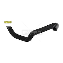 Su Hortumu Partner 1.9 D 03- Rapro 1307.nr R15234