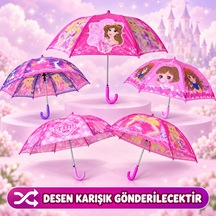 Pembe
