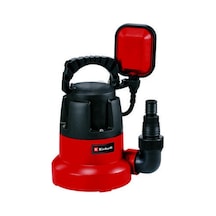 Gc-Sp 3580 Ll Temiz Su Dalgıç Pompa
