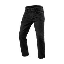 Revit Lombard 3 Kevlar Motosiklet Pantolonu