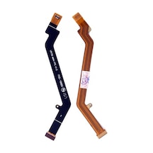 General Mobile Uyumlu Gm4 Için Oem Ekran Flex (469240592)