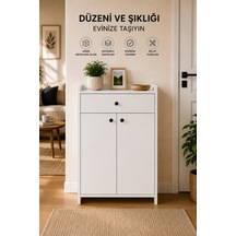 Beyaz