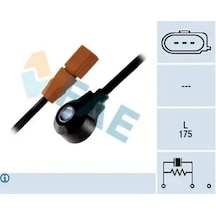 Fae 60168 Vuruntu Sensoru 06f905377