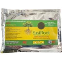 Kullanıma Hazır Toz Fidan Köklendirme Hormon 50 G