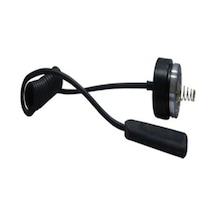Aparatı Bigem Bm-346 Çok renkli