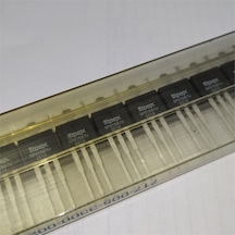 Spx1587u Dıp Sıpex Diğer Entegreler 5 Adet