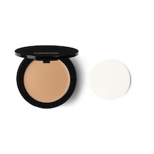 La Roche Posay Toleriane Teint Compact Fondöten 11 Beige Clair