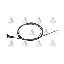 Korea Tel Depo Kapak Tucson 04-10 81590-2e000