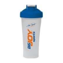 Bigjoy Sports Süper Shaker/600ml
