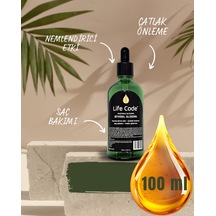 100 ML