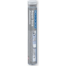 Weicon Tamir Çubuklari Alüminyum 115Gr