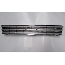 Toyota Corolla Hb Liftbac Ön Panjur 1988-1992 53111-12680-taw