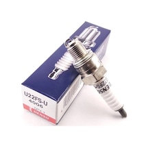 Arora Dazzle 125 Denso Buji