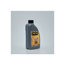 Power Ten 15w40 Motor Yağı 900 Ml 3 Adet