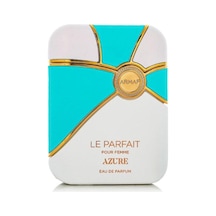 Armaf Le Parfait Pour Femme Azure Edp 100 Ml Kadın Parfümü Oryantal