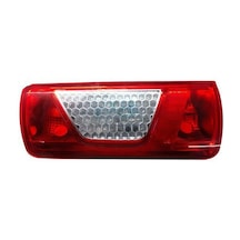 Connect Sol Stop 2009-2015 9t1613405ac 30805018 1.8 L Tdcı