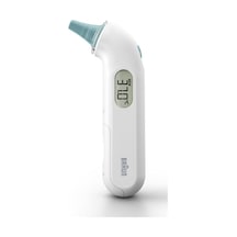 Irt-3030 Thermoscan Kulaktan Ateş Ölçer