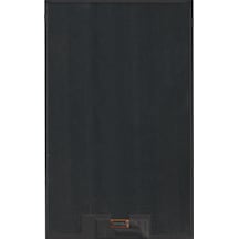 Vorcom S8 Pro Lcd İç Ekran
