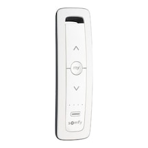Somfy Situo 5 İo Pure Iı Sea Mea