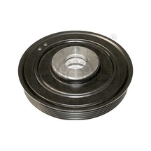 OPTIMAL F8-5636 OPTIMAL KRANK KASNAĞI DUCATO / 206 306 307 406 PA
