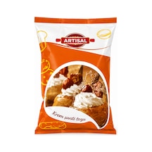 Artisal Toz Şanti 1 Kg