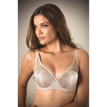 Anıl Sütyen Minimizer Toparlayıcı Balenli 3592