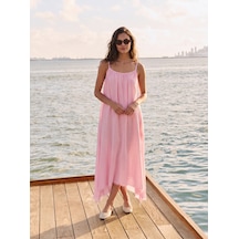 Toz Pembe