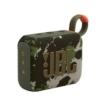 Jbl Go 4, 4.2w, Kamuflaj 263136318