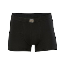 Anıt 1271 Boxer 6'Lı Paket 001
