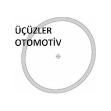 Sis Far Camı Sağ Yolcu Tarafı Megane 1 Sis Camı Scenic 1 Sis Camı Laguna 1 Sis camı Kango 1 Sis Camı