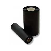 Powergate Ribon Wax 110Mm X 74M