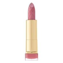 Max Factor Lipstick 610 Angel Pink Ruj 610