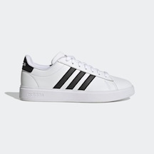Adidas Kadın Spor Ayakkabı Grand Court 2.0 Gw9214 Beyaz