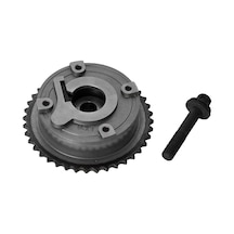 Bmw F20 F21 F30 Eksantrik Dişlisi Eksoz N13 Motor 11367536085
